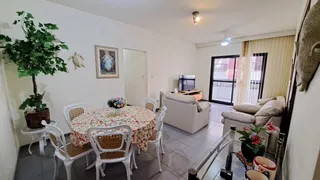 Apartamento com 3 Quartos à venda, 140m² no Algodoal, Cabo Frio - Foto 2