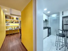 Apartamento com 3 Quartos à venda, 75m² no Jardim Marajoara, São Paulo - Foto 7