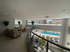 Apartamento com 3 Quartos à venda, 186m² no Boqueirão, Santos - Foto 74