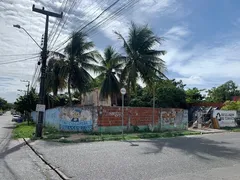 Terreno / Lote Comercial para alugar, 1320m² no Rodolfo Teófilo, Fortaleza - Foto 1