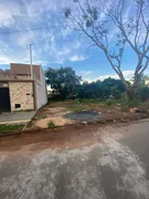 Terreno / Lote / Condomínio à venda, 416m² no Bairro Cardoso Continuacao, Aparecida de Goiânia - Foto 6