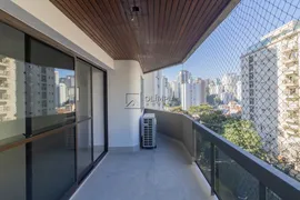 Apartamento com 3 Quartos à venda, 215m² no Perdizes, São Paulo - Foto 21