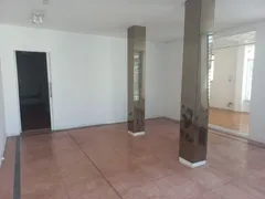 Casa Comercial com 3 Quartos para alugar, 250m² no Prado, Belo Horizonte - Foto 6