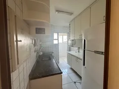 Apartamento com 2 Quartos para alugar, 60m² no Vila Andrade, São Paulo - Foto 13