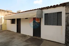 Casa com 5 Quartos para alugar, 424m² no Centro, Cuiabá - Foto 5