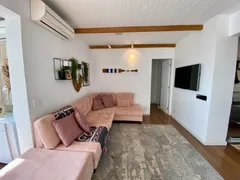 Apartamento com 2 Quartos à venda, 103m² no Granja Julieta, São Paulo - Foto 13