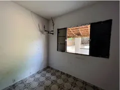 Casa com 3 Quartos à venda, 130m² no Vila Santana, Vargem Grande do Sul - Foto 2