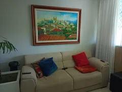 Apartamento com 3 Quartos à venda, 100m² no Imbuí, Salvador - Foto 2