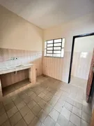 Apartamento com 2 Quartos para alugar, 40m² no Boa Vista II, Barra Mansa - Foto 7