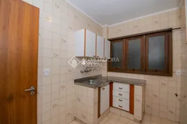 Apartamento com 2 Quartos à venda, 71m² no Floresta, Porto Alegre - Foto 6