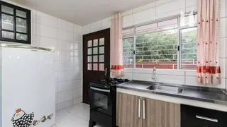 Casa com 3 Quartos à venda, 92m² no Jardim São Vicente, Campo Largo - Foto 16