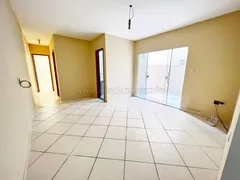 Apartamento com 2 Quartos para alugar, 65m² no Jardim América, Rio de Janeiro - Foto 3