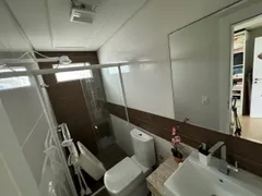 Casa de Condomínio com 3 Quartos à venda, 180m² no Fazendinha, Itajaí - Foto 11