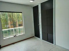 Conjunto Comercial / Sala para alugar, 110m² no Água Fria, São Paulo - Foto 4