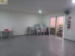 Apartamento com 2 Quartos à venda, 43m² no Jardim João XXIII, São Paulo - Foto 22