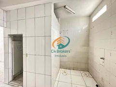 Prédio Inteiro para venda ou aluguel, 250m² no Cidade A E Carvalho, São Paulo - Foto 20