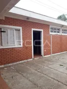 Casa com 5 Quartos à venda, 451m² no Jardim Cardinalli, São Carlos - Foto 6