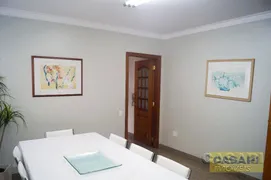 Apartamento com 4 Quartos à venda, 420m² no Centro, São Bernardo do Campo - Foto 3