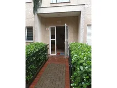 Apartamento com 2 Quartos para alugar, 50m² no Jardim América da Penha, São Paulo - Foto 3