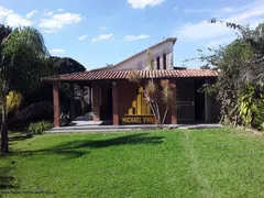 Casa com 2 Quartos à venda, 95m² no Vilatur, Saquarema - Foto 1