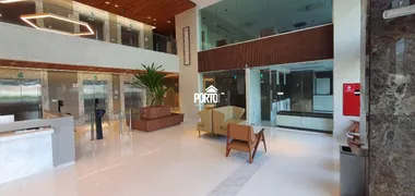 Prédio Inteiro para alugar, 65m² no Jardins, Aracaju - Foto 7