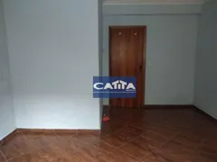 Sobrado com 3 Quartos à venda, 85m² no Vila Nhocune, São Paulo - Foto 11