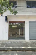 Loja / Salão / Ponto Comercial para alugar, 35m² no São Joaquim, Contagem - Foto 6