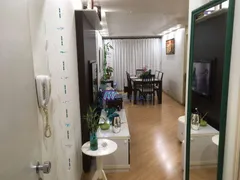 Apartamento com 2 Quartos à venda, 74m² no Vila Esperança, São Paulo - Foto 14