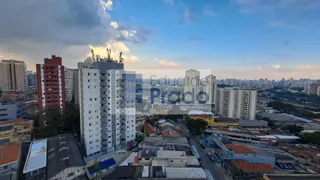 Apartamento com 2 Quartos à venda, 60m² no Casa Verde, São Paulo - Foto 12