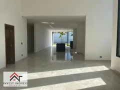 Casa de Condomínio com 3 Quartos à venda, 392m² no Condominio Figueira Garden, Atibaia - Foto 4