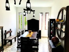 Casa de Condomínio com 4 Quartos à venda, 358m² no Candeal, Salvador - Foto 6