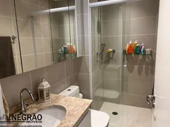 Apartamento com 2 Quartos à venda, 59m² no Cambuci, São Paulo - Foto 26