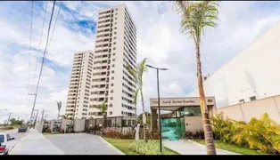 Apartamento com 3 Quartos à venda, 69m² no Ponta Negra, Natal - Foto 1