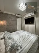 Apartamento com 4 Quartos à venda, 145m² no Jardim Vitória, Macaé - Foto 31