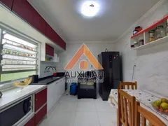 Apartamento com 3 Quartos à venda, 200m² no Vila Cascatinha, São Vicente - Foto 16