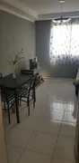Apartamento com 2 Quartos à venda, 38m² no Jardim Vaz de Lima, São Paulo - Foto 20