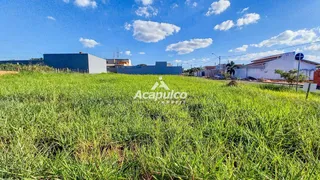 Terreno / Lote / Condomínio à venda, 250m² no Jardim dos Manacas, Santa Bárbara D'Oeste - Foto 7
