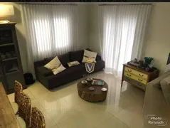 Casa de Condomínio com 3 Quartos à venda, 280m² no Jardim Alice, Itatiba - Foto 2