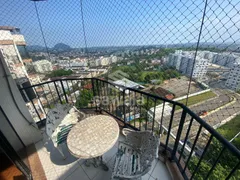 Cobertura com 2 Quartos à venda, 155m² no Pechincha, Rio de Janeiro - Foto 1
