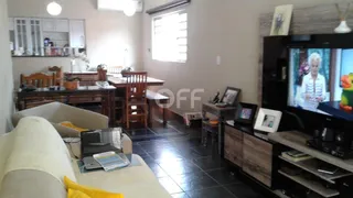 Casa com 3 Quartos à venda, 170m² no Vila São Sebastião, Valinhos - Foto 9
