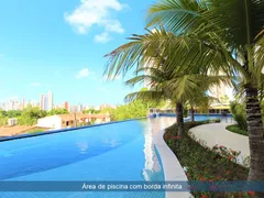 Apartamento com 3 Quartos à venda, 72m² no Altiplano Cabo Branco, João Pessoa - Foto 23