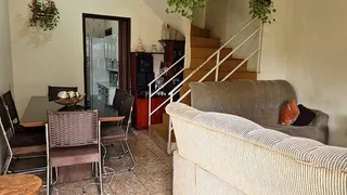 Casa com 3 Quartos à venda, 125m² no Jardim Sao Conrado, Sorocaba - Foto 1