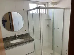 Apartamento com 3 Quartos à venda, 95m² no Setor Oeste, Goiânia - Foto 11