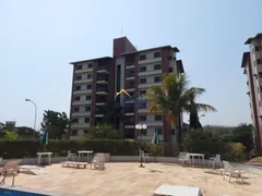 Apartamento com 3 Quartos à venda, 75m² no Parque da Hípica, Campinas - Foto 40