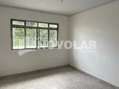 Casa com 4 Quartos à venda, 70m² no Vila Maria Alta, São Paulo - Foto 1