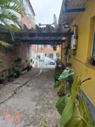 Casa com 3 Quartos à venda, 130m² no Vila do Encontro, São Paulo - Foto 16