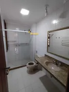 Casa de Condomínio com 4 Quartos à venda, 182m² no Quebra Frascos, Teresópolis - Foto 61