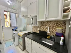 Apartamento com 3 Quartos à venda, 55m² no Morada de Laranjeiras, Serra - Foto 5