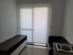 Apartamento com 1 Quarto para alugar, 31m² no Alto Da Boa Vista, São Paulo - Foto 8