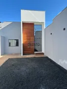 Casa com 3 Quartos à venda, 99m² no Jardim Brasília, Uberlândia - Foto 11